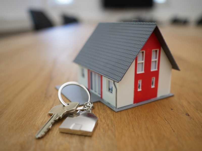  Agente inmobiliario premium